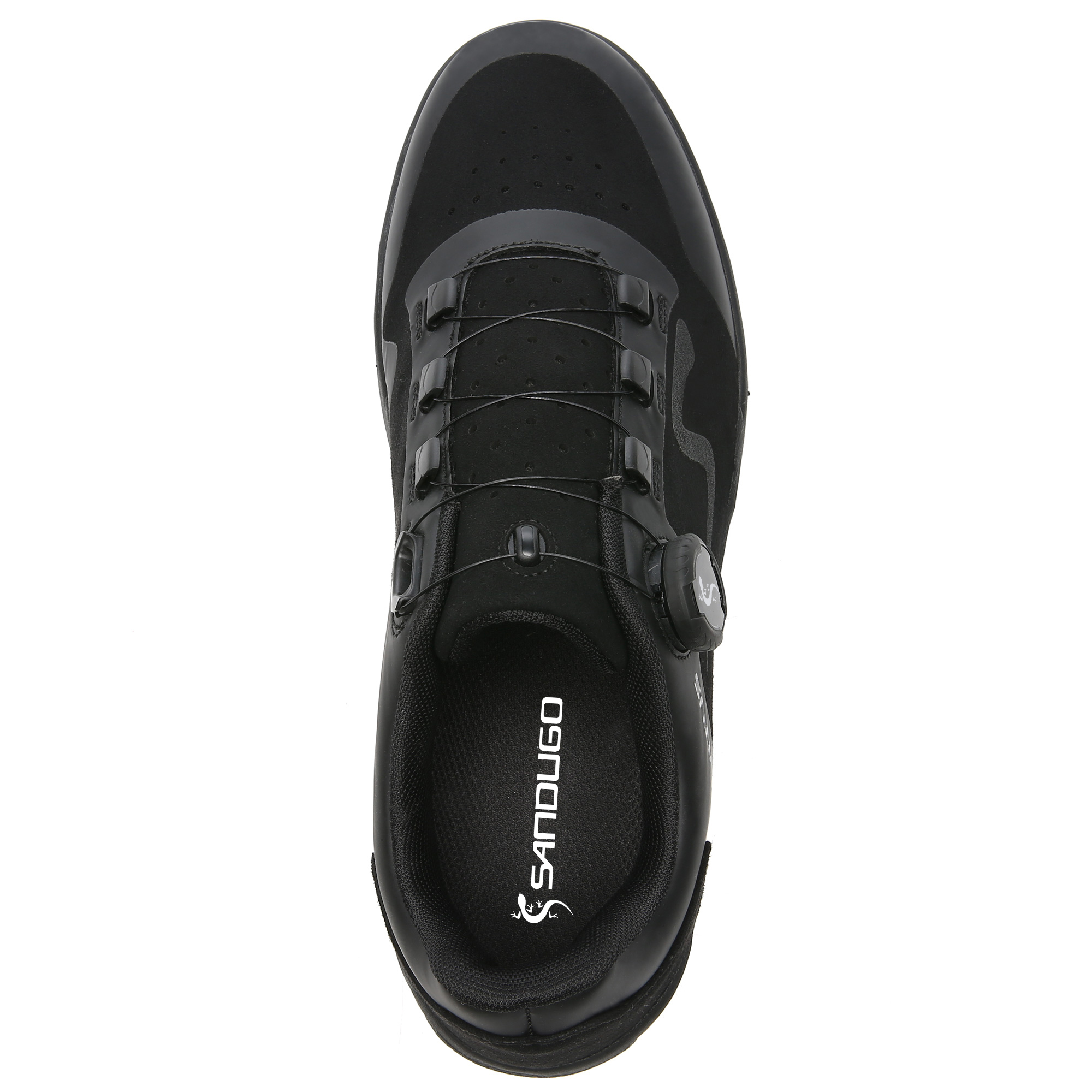 view